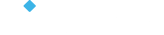 BR-AG logo BR-AG logo