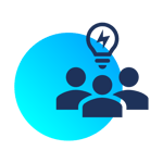 Consulting Consulting