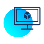 Software Vendors Software Vendors