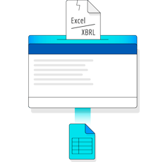 augment-the-existing-reporting-proccess augment-the-existing-reporting-proccess