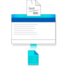 augment-the-existing-reporting-proccess