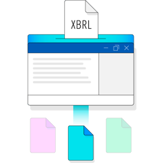 automate-data-transformation automate-data-transformation