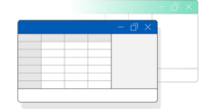 edit-reports-in-excel-like-view