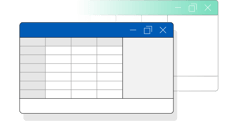 edit-reports-in-excel-like-view edit-reports-in-excel-like-view