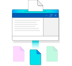 export-data-to-excel-xbrl-dpl-csv export-data-to-excel-xbrl-dpl-csv