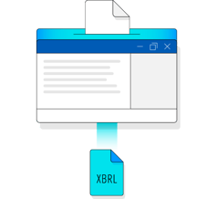 import-from-excel-xbrl-dpl