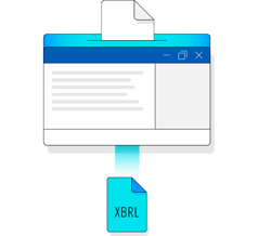 import-from-excel-xbrl-dpl import-from-excel-xbrl-dpl