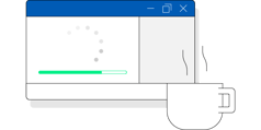powerful-validation-engine powerful-validation-engine