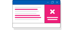 quickly-identify-data-errors quickly-identify-data-errors