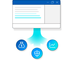 run-custom-data-validations run-custom-data-validations