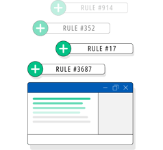 use-different-xbrl-taxonomies