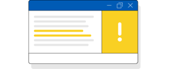 use-reporting-indicators use-reporting-indicators
