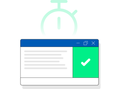 validate-reported-data-in-minutes validate-reported-data-in-minutes
