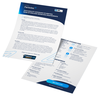 uk-banking-brochure uk-banking-brochure