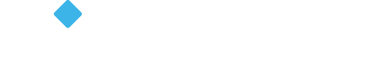 BRAG_logo_alternative_RGB-fix