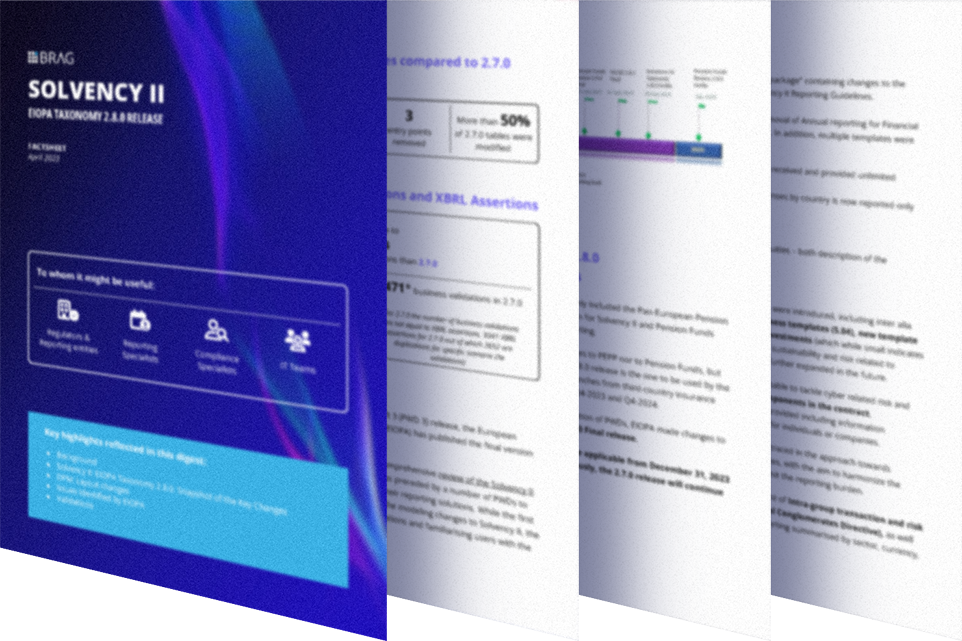 eiopa-taxonomy-factsheet