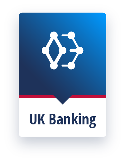 resources_g-uk-banking