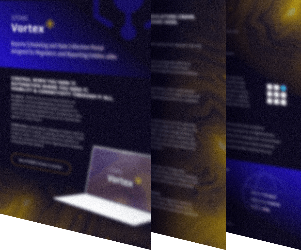 vortex_brochure